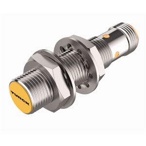 德国TURCK图尔克磁场传感器BIM-M12E-AP4X-H1141