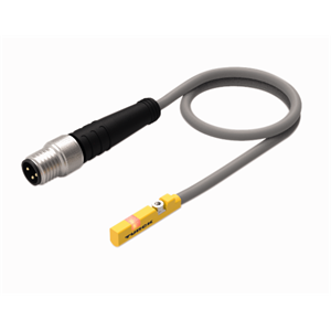 德国TURCK图尔克磁场传感器BIM-UNR-AN6X-0.3-PSG3M