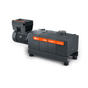 BUSCH普旭COBRA NX 0650 A ECOTORQUE干式螺杆真空泵