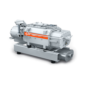 BUSCH普旭COBRA NS 0600  C干式螺杆真空泵