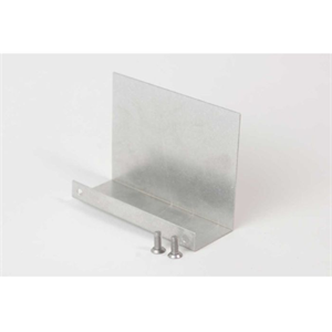 美国BRISKHEAT TTDB支架 控制器安装支架套件