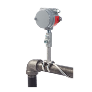 美国BRISKHEAT SLCABUC1 电源连接套件 电缆配件