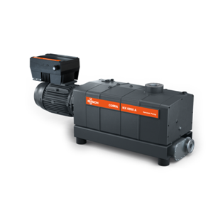 BUSCH普旭COBRA NX 0950 A ECOTORQUE干式螺杆真空泵