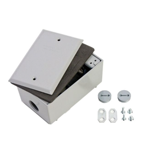 美国BRISKHEAT JBM 系列 接线盒 电缆配件