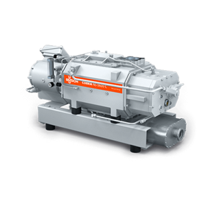 BUSCH普旭COBRA NS 0160 C干式螺杆真空泵