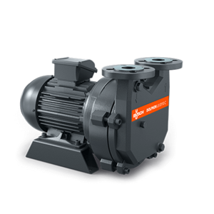 BUSCH普旭DOLPHIN LX 0180 C 液环真空泵