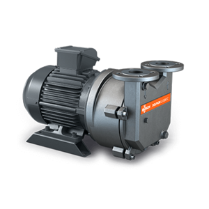 BUSCH普旭DOLPHIN LX 0430  C 液环真空泵