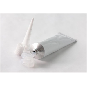 美国BRISKHEAT RTV3.0 RTV密封胶