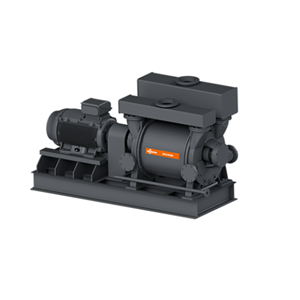 BUSCH普旭DOLPHIN LR 1190 A 液环真空泵