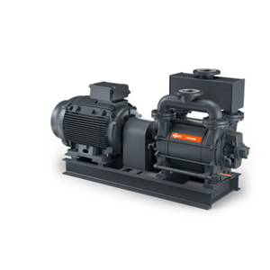 BUSCH普旭DOLPHIN LR 0140 A 液环真空泵