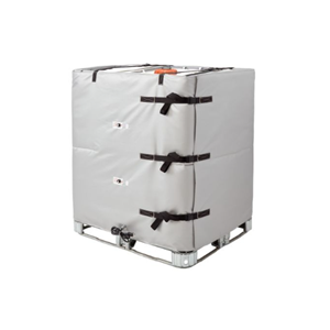 美国BRISKHEAT TOTE-Series 环绕式手提箱加热器