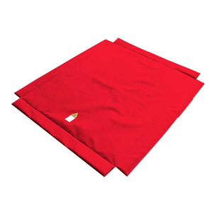 美国BRISKHEAT TOTEW-TOPV 顶部绝缘盖