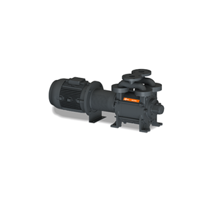 BUSCH普旭DOLPHIN LA 0475 A 液环真空泵