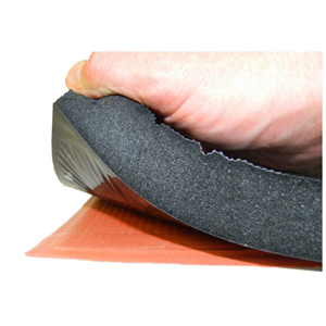 美国BRISKHEAT INSULEZ48 泡沫绝缘板带背胶