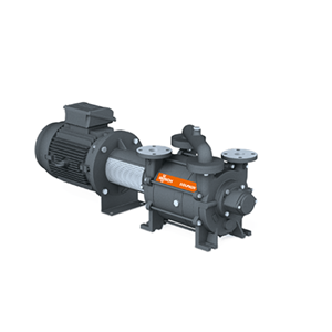 BUSCH普旭DOLPHIN LB 0425 A液环真空泵