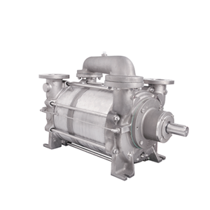 BUSCH普旭DOLPHIN LB 0726 A液环真空泵