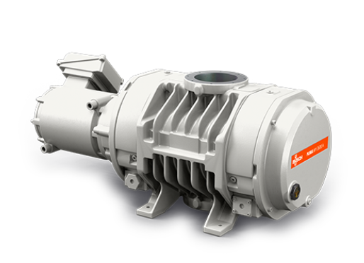 BUSCH普旭PUMA WY 3600 A  罗茨泵