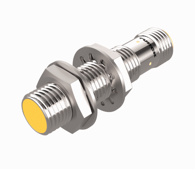 德国TURCK图尔克电容式传感器BIM-EM12E-AP6X-H1141/S1751