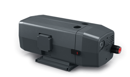 BUSCH普旭SECO SD 1025 C 干式旋片压缩机