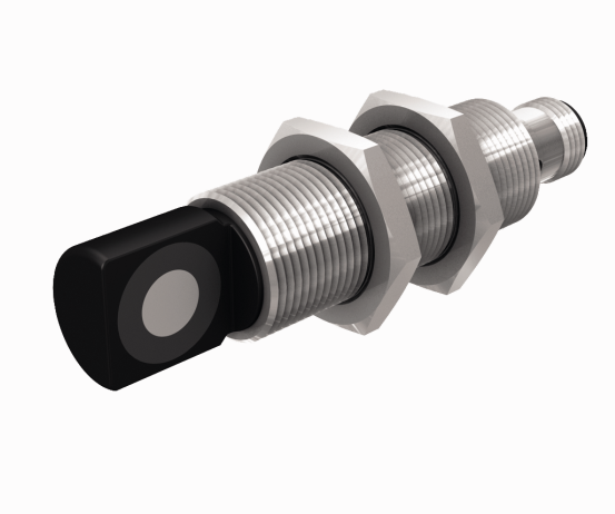 德国TURCK图尔克超声波传感器RU40U-M18MS-UP8X2-H1151