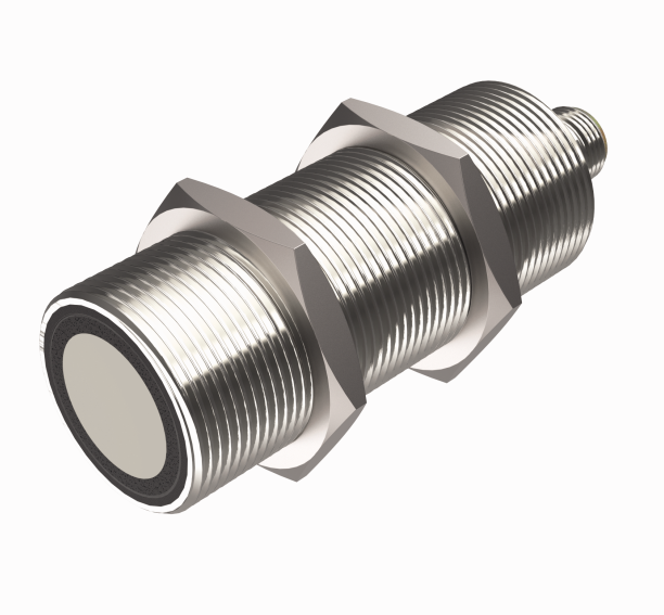 德国TURCK图尔克超声波传感器RU300U-M30E-LI8X2-H1151