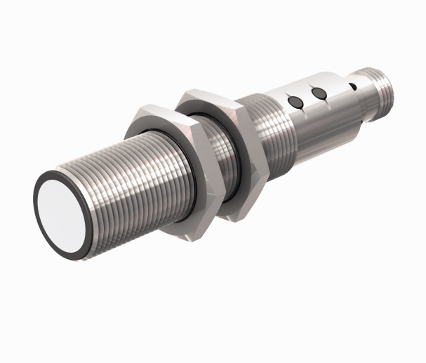 德国TURCK图尔克超声波传感器RU40U-M18E-LIU2PN8X2T-H1151