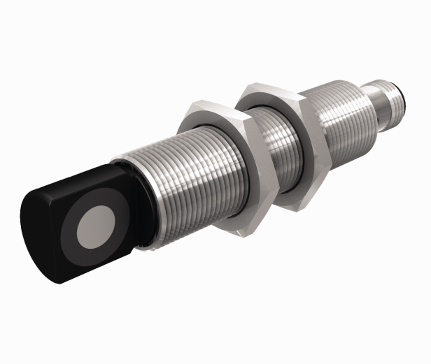 德国TURCK图尔克超声波传感器RU40U-M18ES-LI8X2-H1151