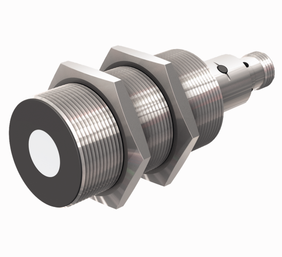 德国TURCK图尔克超声波传感器RU130U-M30E-LIU2PN8X2T-H1151