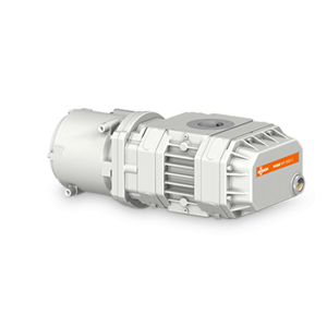 BUSCH普旭PUMA WY 2000 C  罗茨真空泵