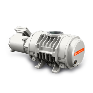 BUSCH普旭PUMA WY 3600 A  罗茨泵