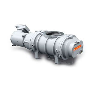 BUSCH普旭PUMA WY 8000 A  罗茨泵