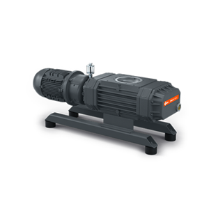 BUSCH普旭PUMA WP 4500 B2  罗茨真空泵