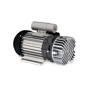 BUSCH普旭SECO SV 1005 D 干式旋片真空泵