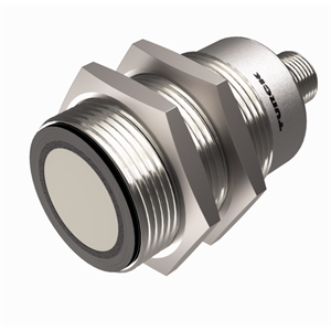 德国TURCK图尔克超声波传感器RU300D-M30M-UPN8X2-H1141