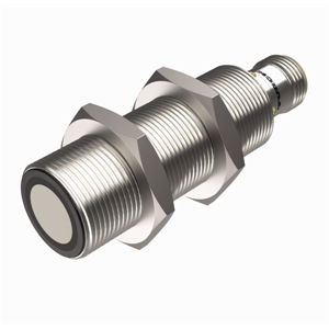 德国TURCK图尔克超声波传感器RU40U-M18M-AP8X2-H1151