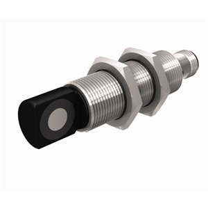 德国TURCK图尔克超声波传感器RU40U-M18MS-UP8X2-H1151