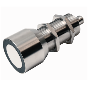 德国TURCK图尔克超声波传感器RU600U-M30E-LI8X2-H1151