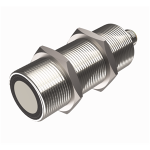 德国TURCK图尔克超声波传感器RU300U-M30M-2AP8X2-H1151