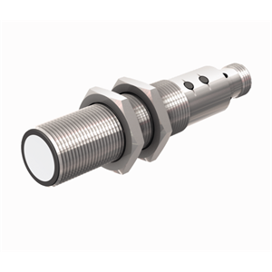 德国TURCK图尔克超声波传感器RU40U-EM18E-LIU2PN8X2T-H1151/3GD