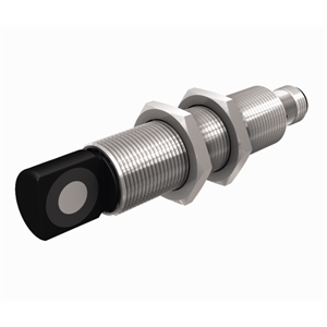 德国TURCK图尔克超声波传感器RU40U-M18ES-LI8X2-H1151