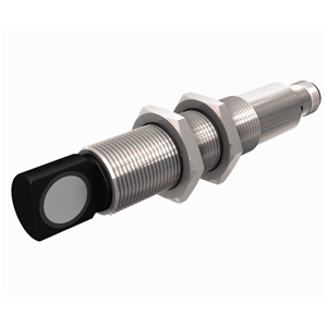 德国TURCK图尔克超声波传感器RU40U-M18ES-LIU2PN8X2T-H1151