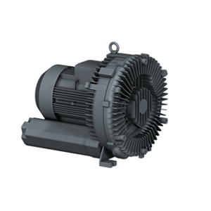 BUSCH普旭SAMOS SB 1400 D0 (C)侧流风机