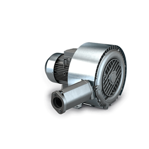 BUSCH普旭SAMOS SB 0200 D2 侧流风机