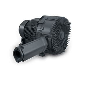 BUSCH普旭SAMOS SB 1100 D2 (C) 侧流风机