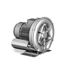 BUSCH普旭SAMOS SI 0150 E1 侧流风机