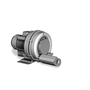 BUSCH普旭SAMOS SI 0210 E2 侧流风机