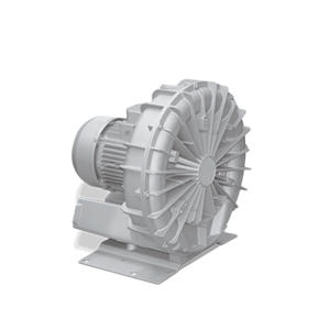 BUSCH普旭SAMOS SI 0500 E1 (B) 侧流风机