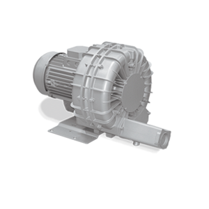 BUSCH普旭SAMOS SI 1150 E2 侧流风机