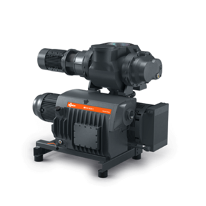 BUSCH普旭BRV 2400 A 0360 AB 真空泵机组