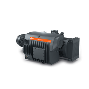 BUSCH普旭R5 RA 0630 C 油润滑旋片真空泵